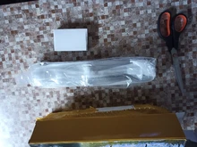 Bestsight-Mira de rifle óptica, 3-9x40, 4 -16x40, 6-24x50, mira telescópica táctica, pistolas de aire, rifle de francotirador