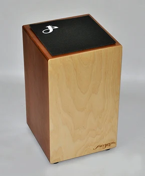 

Cjp-4 Kahon, Birch, 48x30x30, Mozer