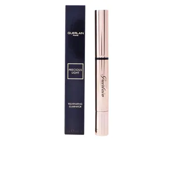 

Precious light rejuvenating illuminator 01 1,5 ml