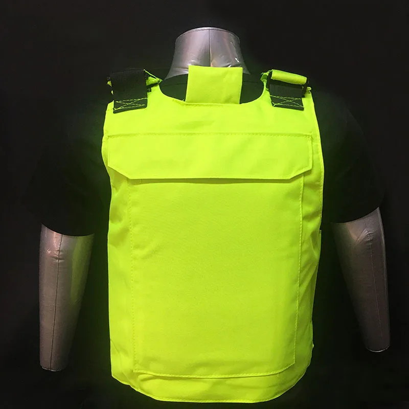 14338754426_504926825