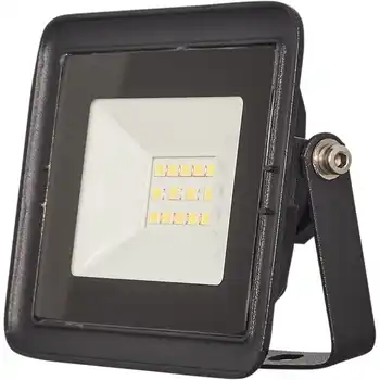 

Floodlight led start 65 SP 10 W
