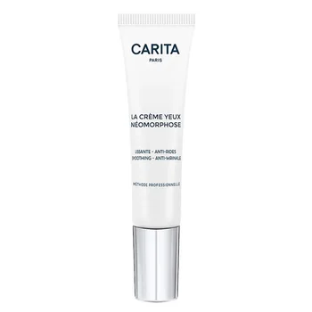 

Anti-eye bags Combleur Fondamental Carita (15 ml)