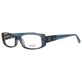 

Spectacle frame women Guess GU2409-BL-53 (ø 53mm)