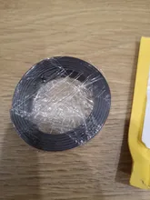 1meter/Lot Rubber Magnet Magnet-Tape-Width Self-Adhesive Flexible 20mm/30mm 30--1-Mm