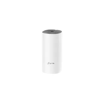 

TP-LINK Deco E4 Access Point AC1200 Pack 1