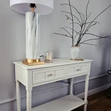 KAK-Ganchos de latón estilo pastoral de pared para colgar ropa, conchas de estilo nórdico para gabinete, perillas de baño, cocina y pasillo, muebles, color dorado