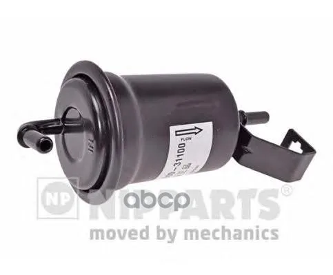 Фильтр Топливный Nipparts арт. N1332102