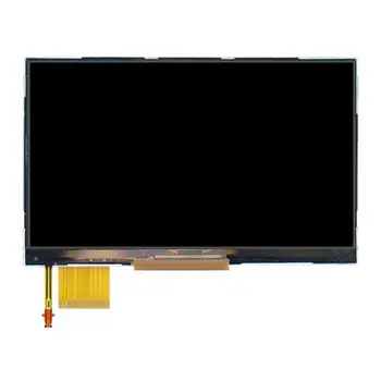 

TFT LCD screen + backlight SONY PSP3000 ** New **