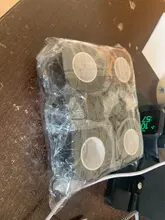 Elastic Bandage Tape Athletic-Wrap Sports-Protector Self-Adhesive Knee-Finger Ankle Colorful