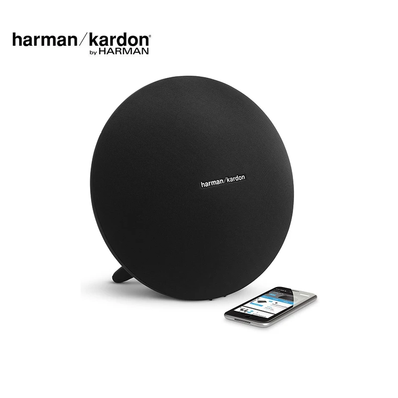 Харман Кардон Колонка Большая – Telegraph