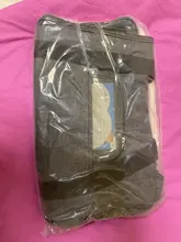 Pet-Backpack Carrier-Bag Transport Travel Airline-Approved Pet-Dog Cats Breathable 