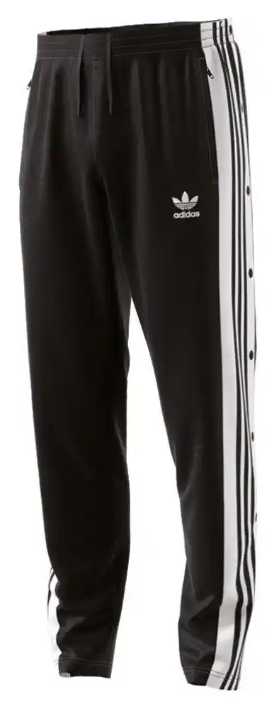 adidas tracksuit aliexpress