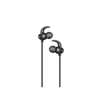 

Bluetooth гарнитура HOCO ES11