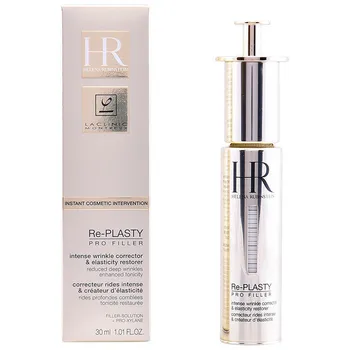 

Anti-Wrinkle Serum Re-plasty Helena Rubinstein (30 ml)