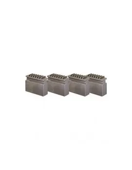 

OPTIMUM 3442920 soft claws P/plate 3442808