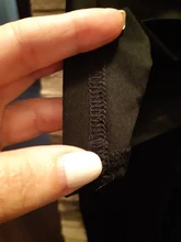 Casual Dress Short-Sleeve Maxi Befree Black Plus-Size Cotton Women Ladies Xxxl 4xl 5xl