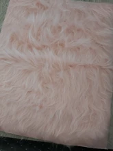 Fondo de fotografía para decoración de uñas, lavable, 40x50CM, Blanco/gris/rosa/negro