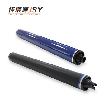 

Free Shipping 1 pcs Fuji OPC DRUM for Xerox of DCC65507655/7665/7550/6500/DCC5065 at high quality