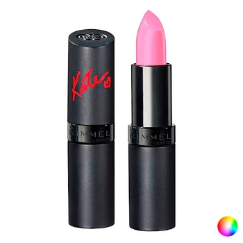 

Lipstick Lasting Finish Rimmel London