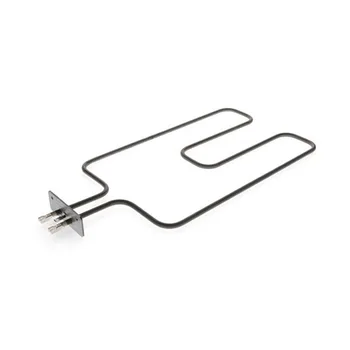 

Oven heating element BEKO 1100W 462920010