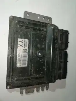 

MEC32040 MECE32-040L44Y11 Switchboard Engine EUA Nissan Micra Iii (k12e) *