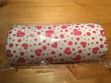 Pillow Rests Hand-Cushion Nail-Salon Manicure Washable Holderail Soft for Art-Design
