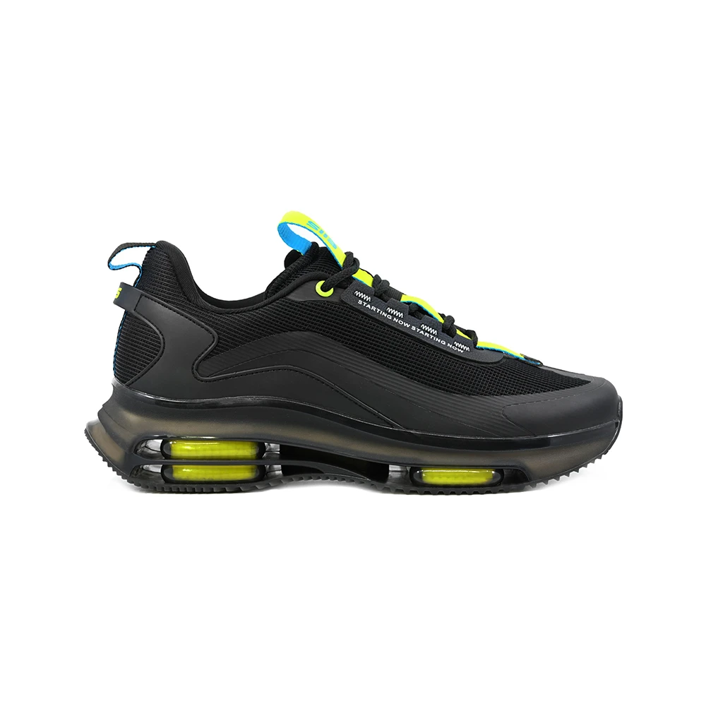 Elis zapatillas de deporte para ElisForm son suela dura de apoyo, ideal para entrenamiento perfecto para el gimnasio|Zapatillas para caminar| - AliExpress