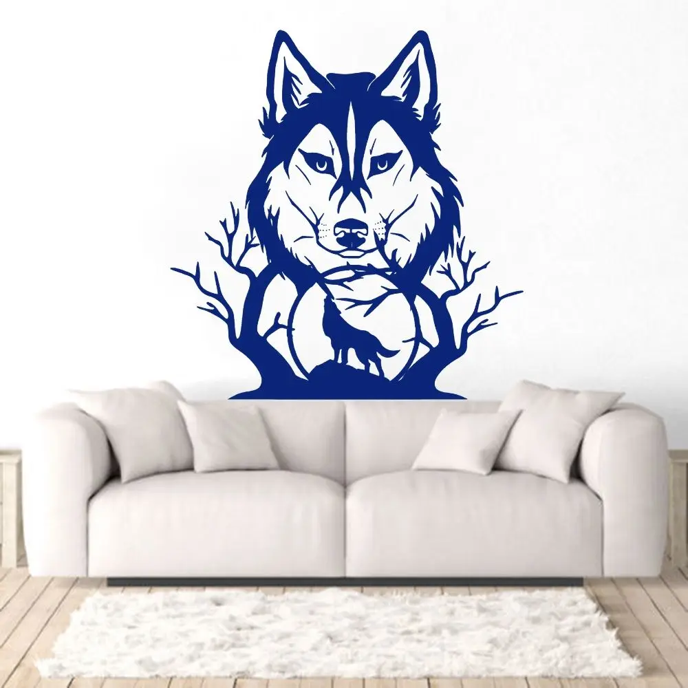 Untitled design (17)