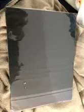 Letras de papel tipo europeo Vintage, alta gama, bronce, Luna estrellada, bendición, carta con sobre, papel de escritura, papelería de oficina