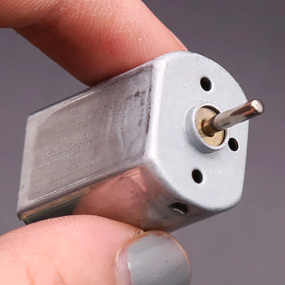 130-Strong-Magnetic-Field-DC-12V-24V-130SH-09430-Micro-MINI-Motor-14500RPM-High-Speed-Precious.jpg