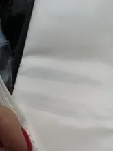 Nuevo estilo de cuero de la PU monedero bolsa de maquillaje Pem lápiz caso cosmético bolso Retro