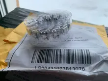 Conector de puerto de carga Micro USB, conector de 5 pines, placa pesada para HUAWEI 7C 7S 7A 7X 8E HONOR 9 lite, reparación, 50 Uds.