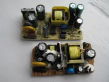 Power-Supply-Module Switching Circuit-Protection 240V 12v 1a 110v 220v Dc 5v AC To 2A