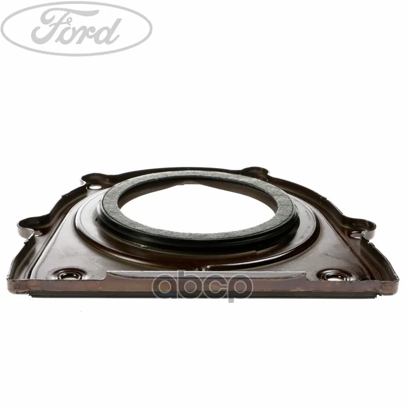 Сальник Коленвала Задний Ford FORD арт. 1131305