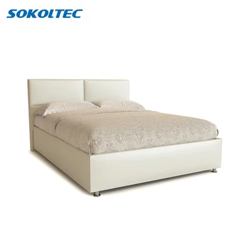 

Bed Basel