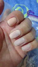 Tapered de uña taladro mm broca para fresa para manicura eliminar Acylics y Gel de fresado accesorios de uñas herramientas