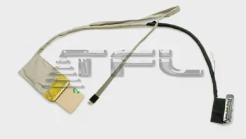 

Flex cable for Dell N4110, CN-062XYW DD0R01LC000