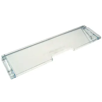 

Panel folding to refrigerators Bosch, Siemens, Neff, Gaggenau BS 481103
