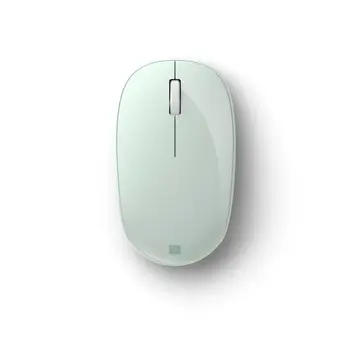 

Microsoft Bluetooth Mouse-Mint