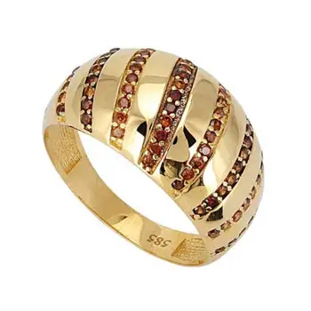 

Fancy Ring 01-150-FAY021
