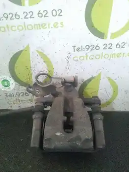 

1738988 Brake caliper Rear Left Ford Mondeo Ber. (ca2) Ghia X