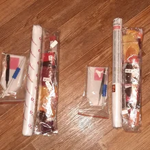 Diamond Embroidery Painting Icon Religious Home-Decor HUACAN Mosaic Cross-Stitch Square