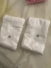 Pantimedias para niños medias de baile Ballet para las niñas de los niños de terciopelo Blanco sólido medias chicas medias