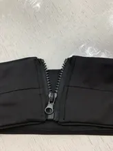 Waist-Bag Queshark Sports Running Belt-Pack Lightweight Mobile-Phone Marathon Thin Professional