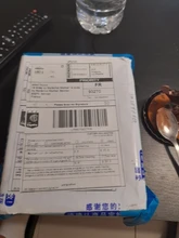 Reloj de pulsera para Hombre, accesorio masculino de pulsera resistente al agua con mecanismo automático de movimiento GMT, complemento mecánico masculino de marca de lujo disponible en color negro, 2021