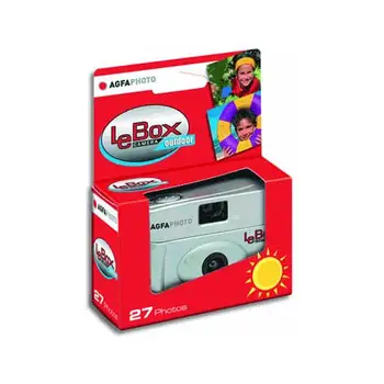 

LeBox 400 27 OutdoorAgfaPhoto7.94