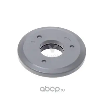 546120U000 Hyundai ЧАШКА СТОЙКИ АМОРТИЗАТОРА / BEARING-STRU