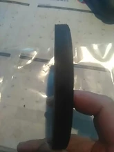 Cloth-Tape Wiring-Harness-Tape Adhesive Velvet HOT New for 9/15/19-/.. Length15m Car