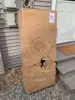 Изображение товара 5