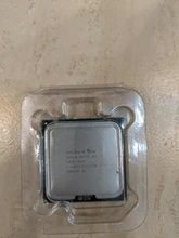 Intel Core 2 Duo E8500 3.1 GHz Dual-Core CPU Processor 6M 65W  LGA 775